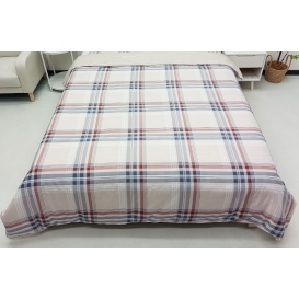 BUR-786 Bawa-相-23
