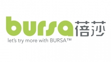 Bursa--2-01