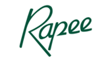 logo-2