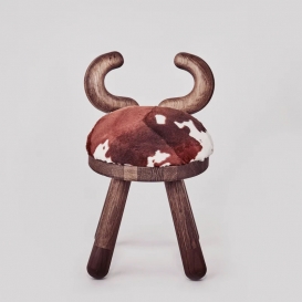 2048_sq_CO07_EO_COW