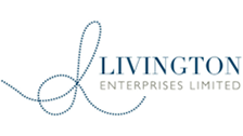 logo-5