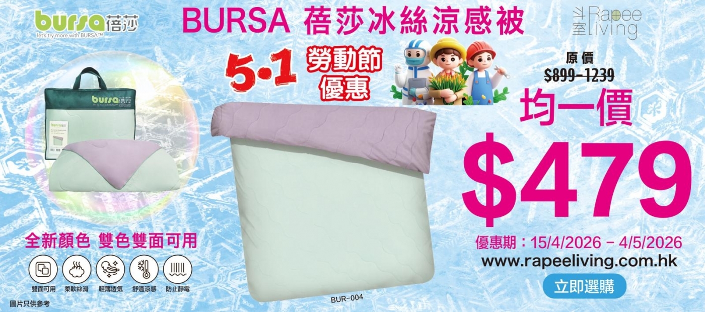 PHOTO-2026-04-13-18-22-10(2)