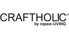 logo-3