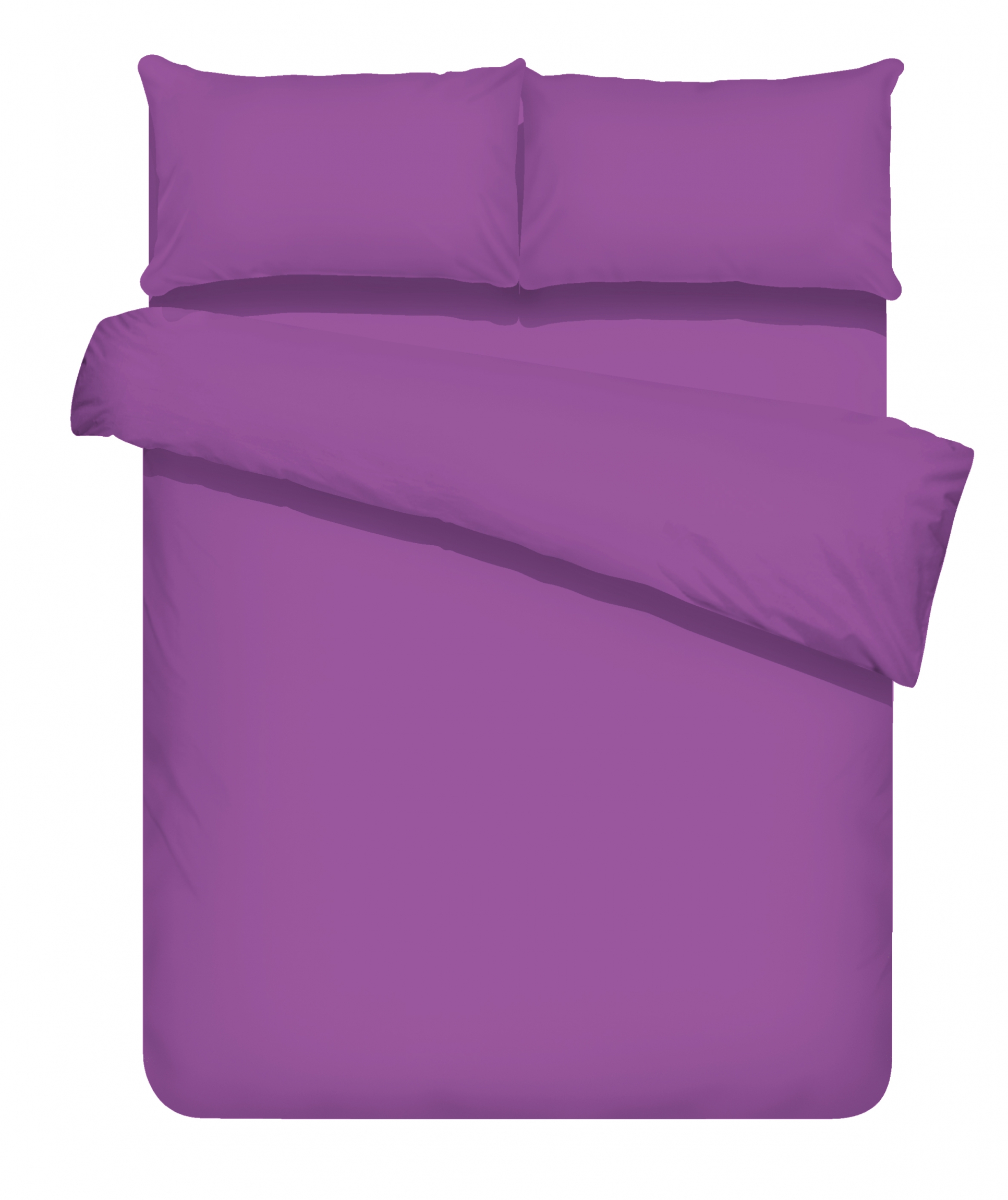 BUR-368 Violet