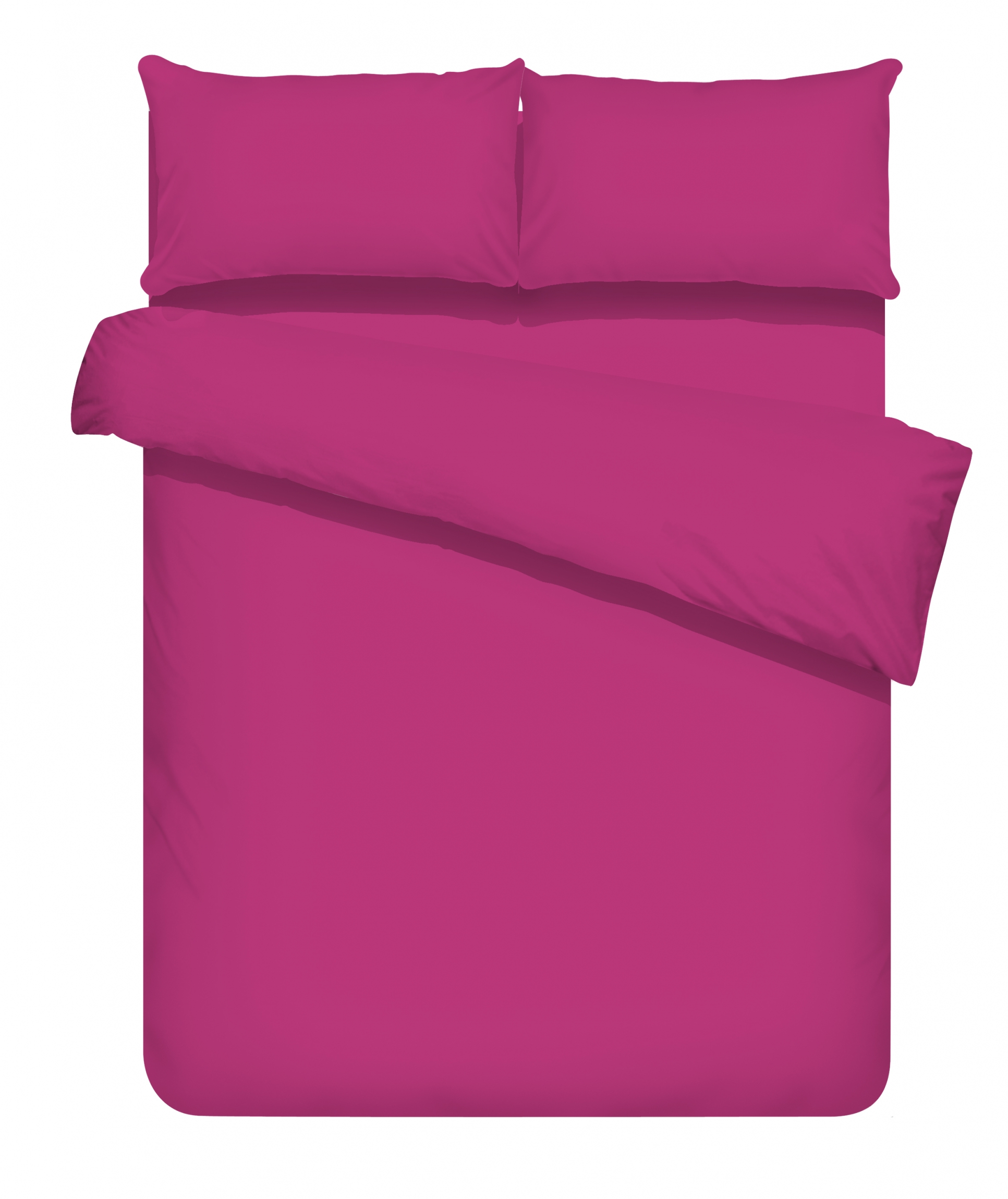 BUR-314 Berry