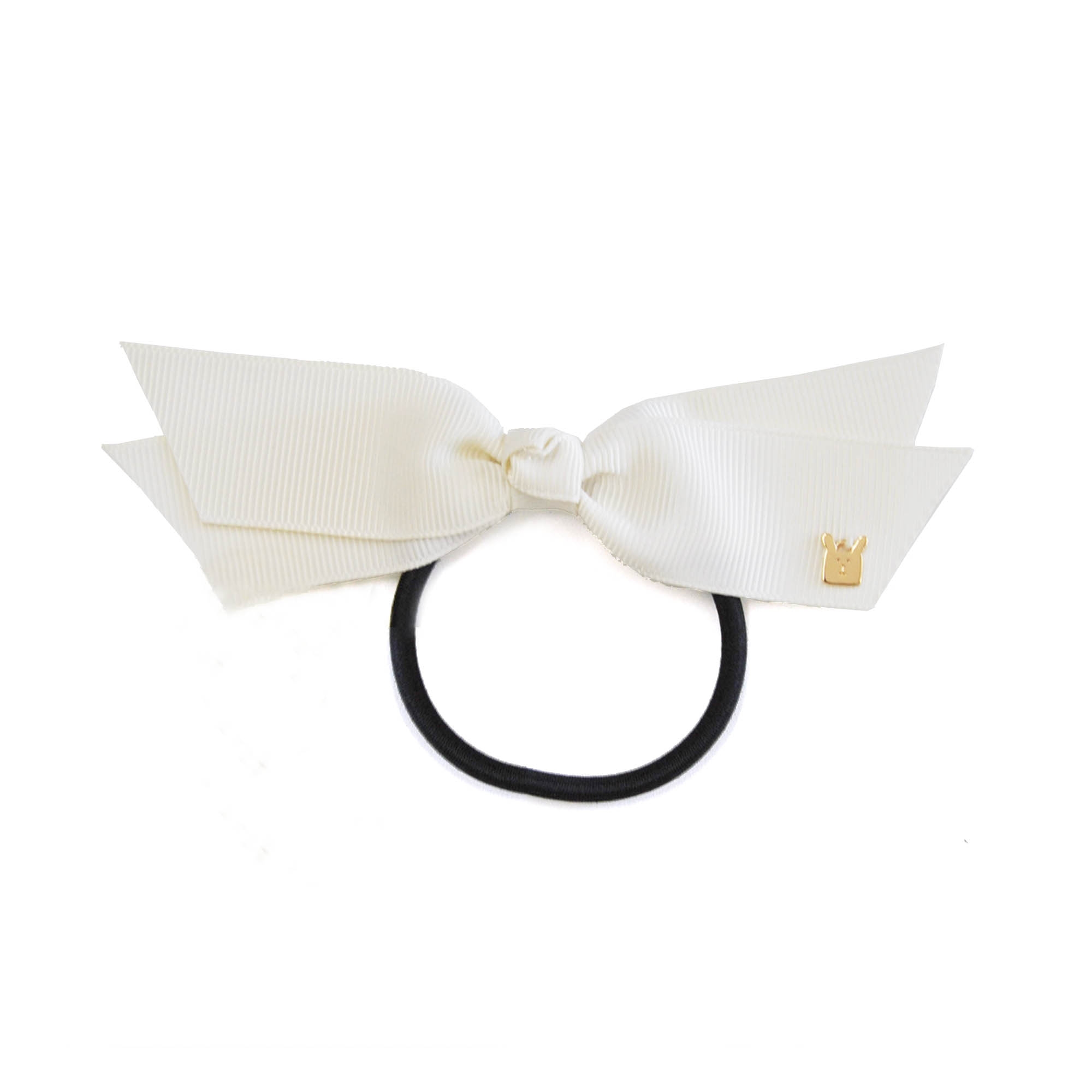 RLACT-037-HW copy