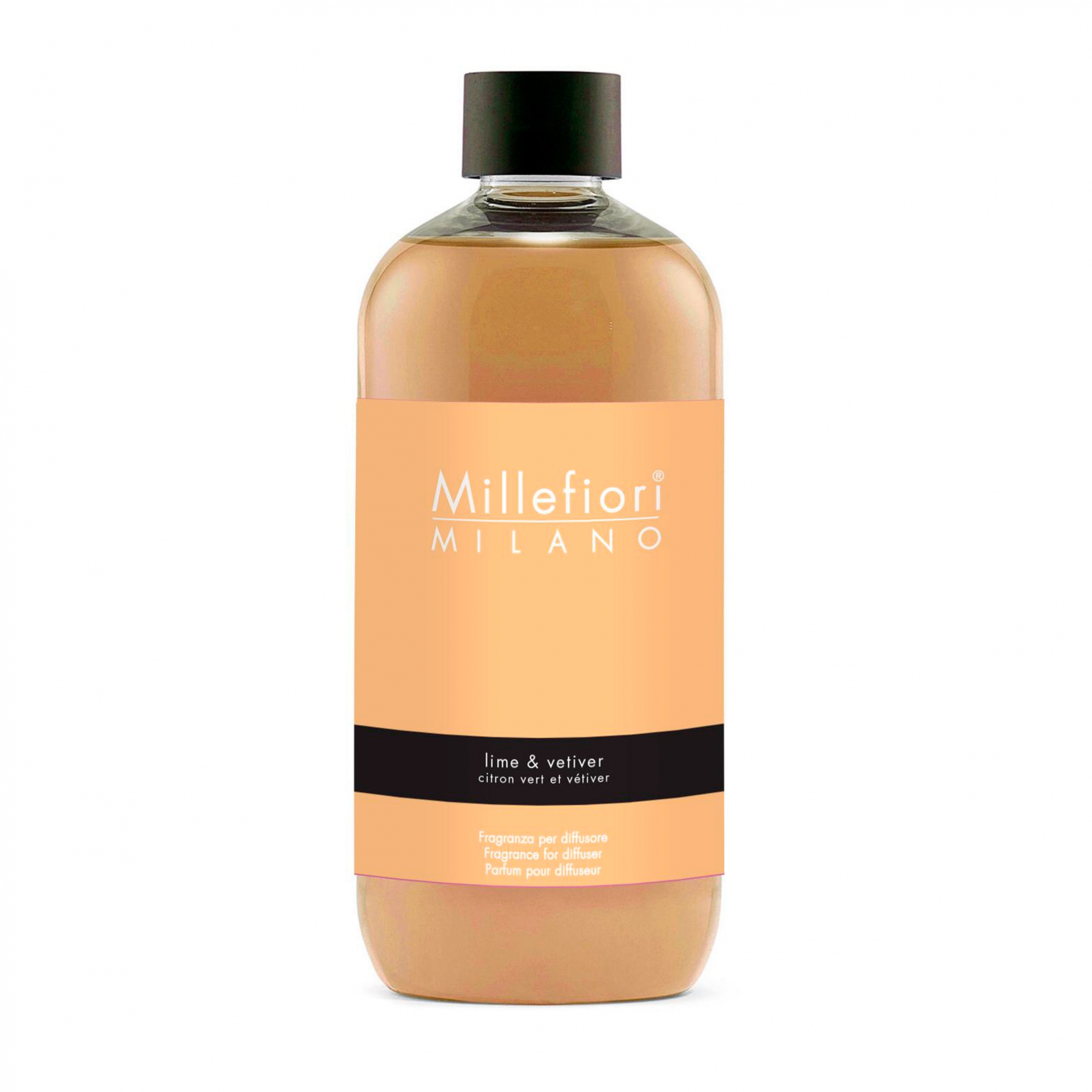 RLML-013-LR 2