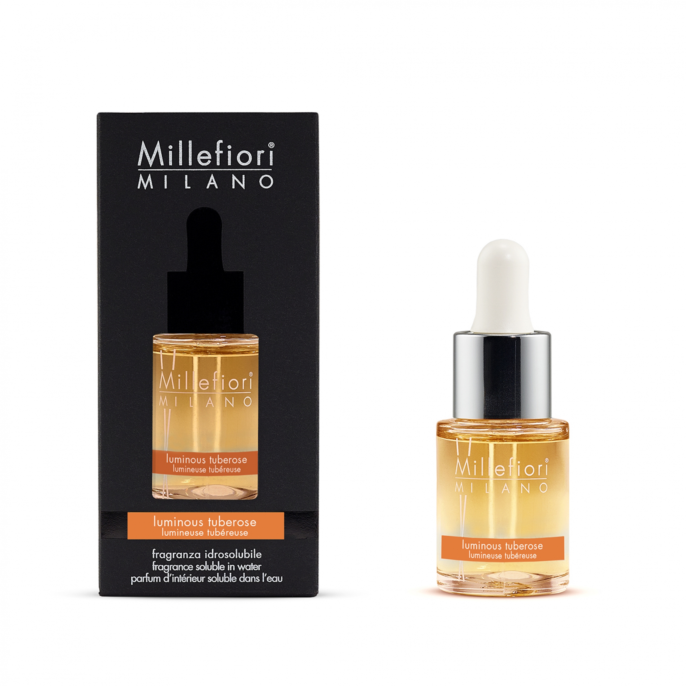 RLML-085-LT 