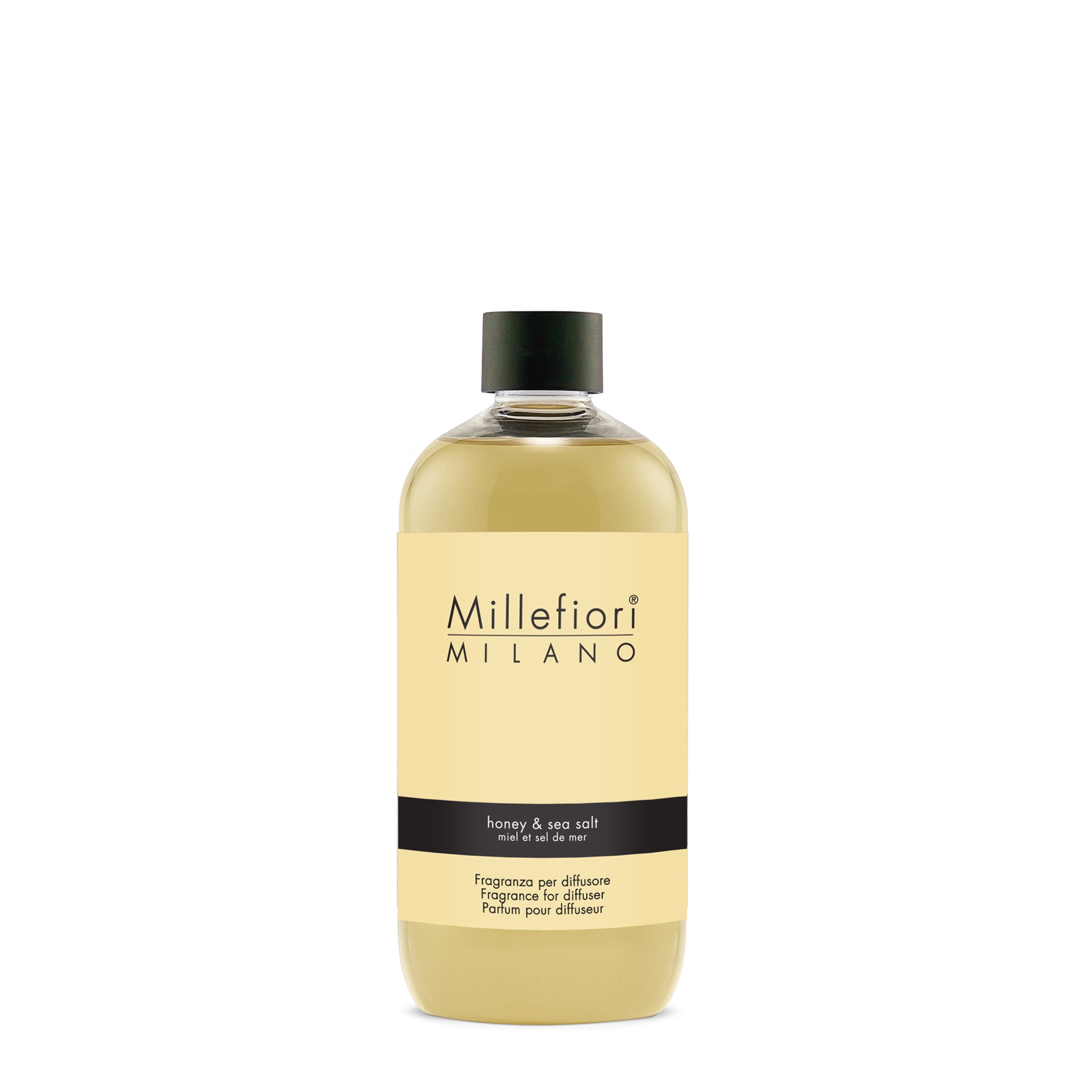 RLML-013-HS 
