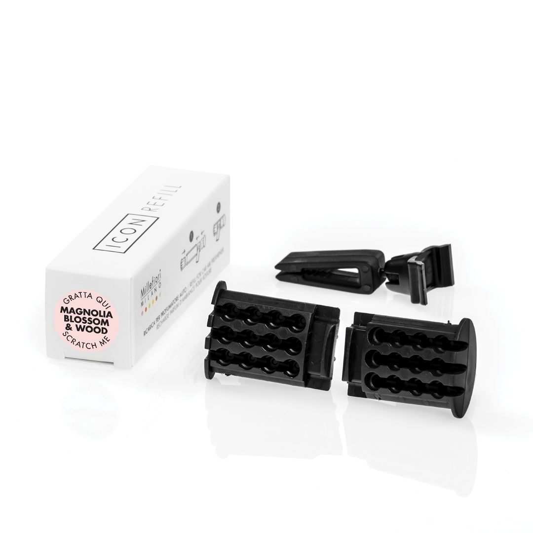 RLML-123-MW