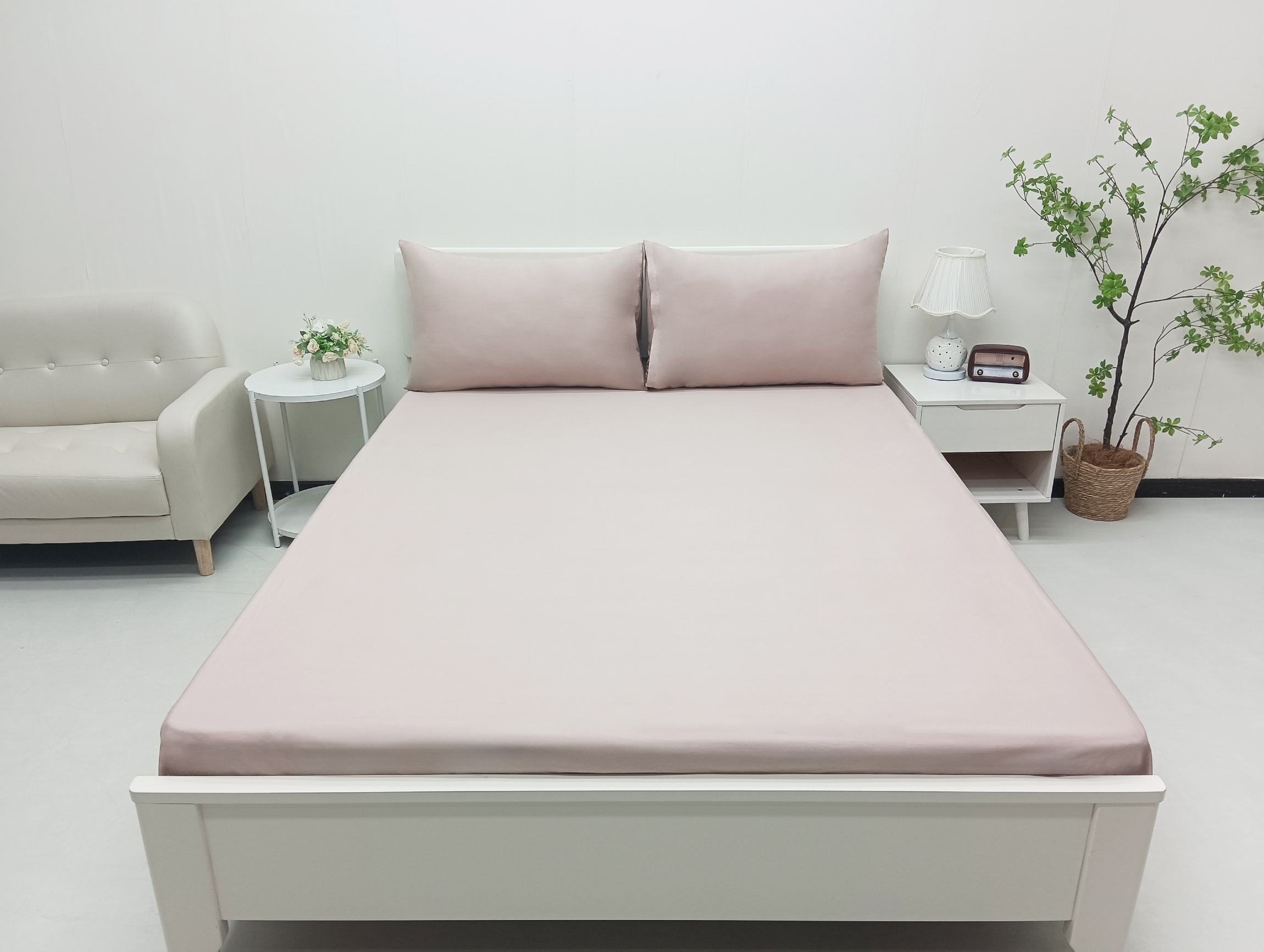 BUR-789 Misty Pink-01