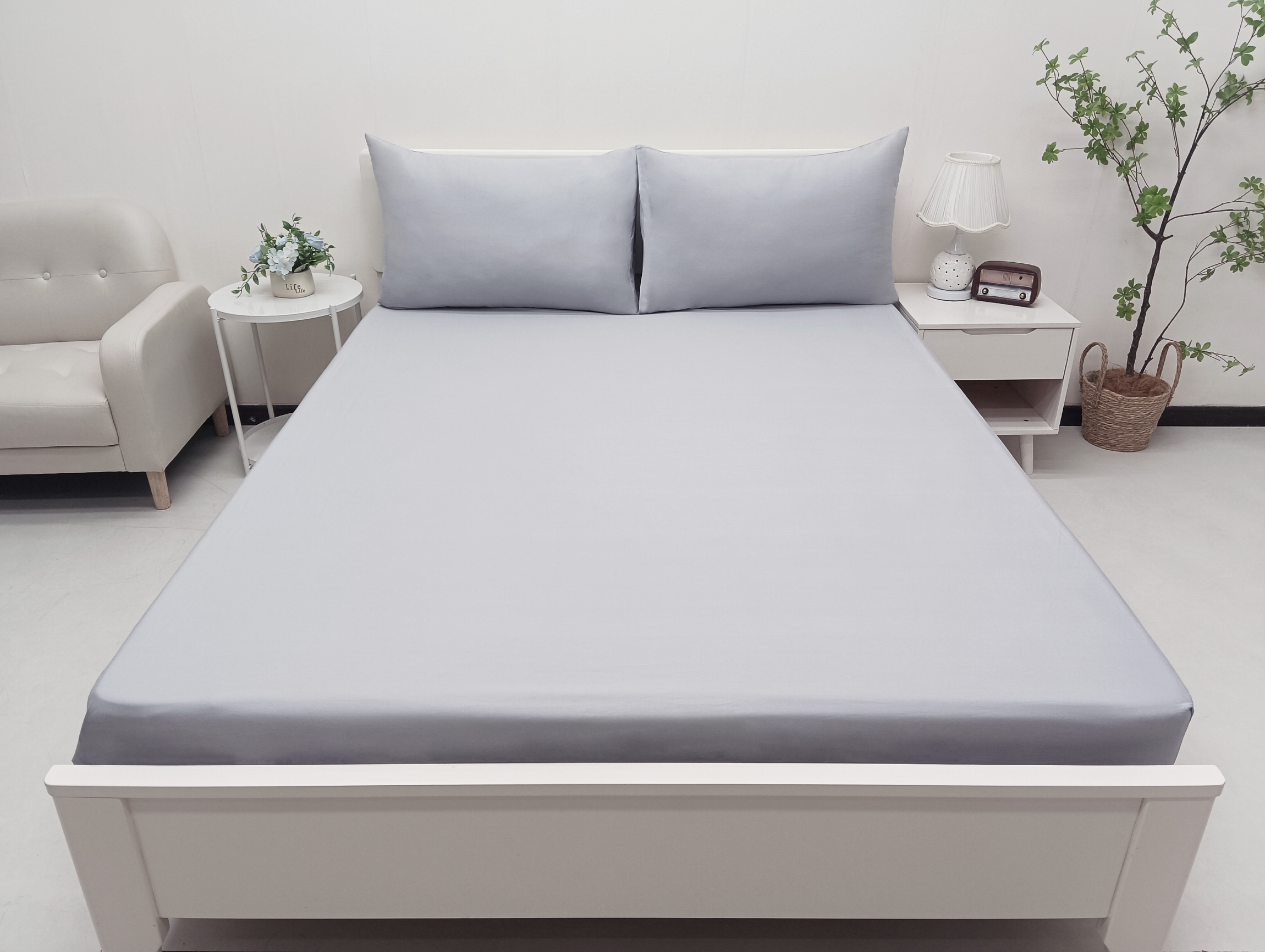 BUR-790 Misty Grey-08