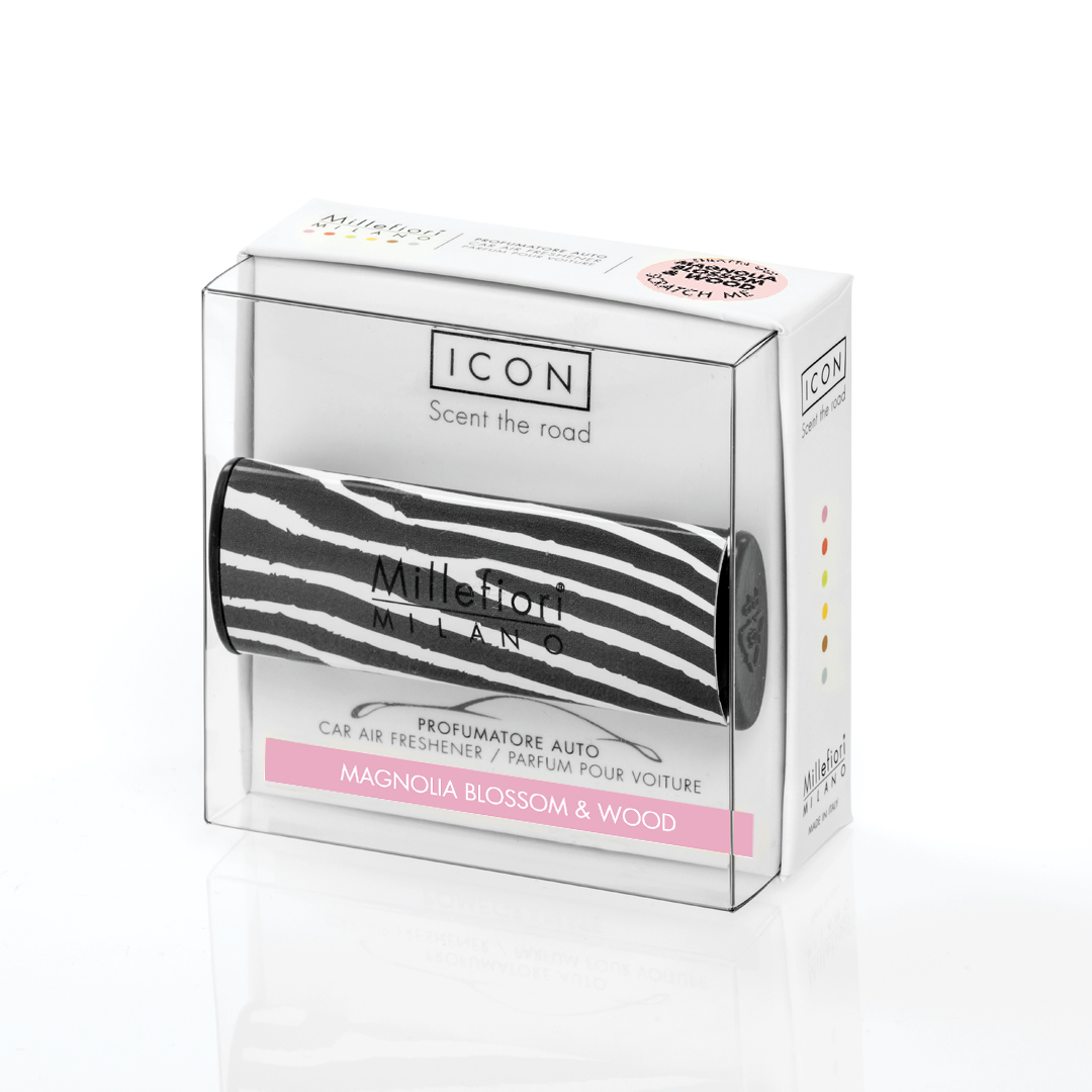 RLML-086-MW