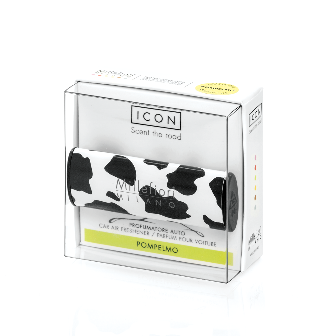 RLML-086-PO