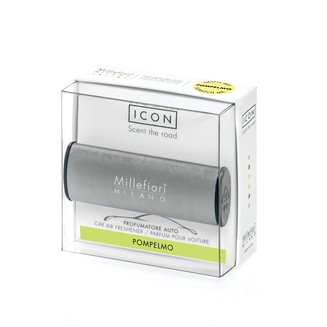 RLML-078-MP