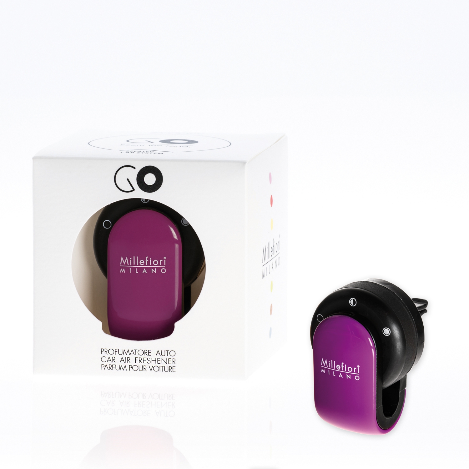RLML-112-VS