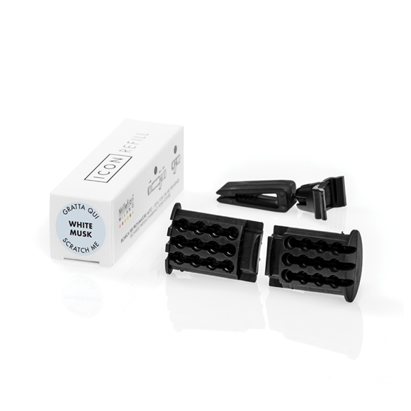 RLML-123-MB
