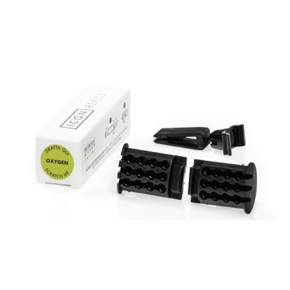 RLML-123-OX