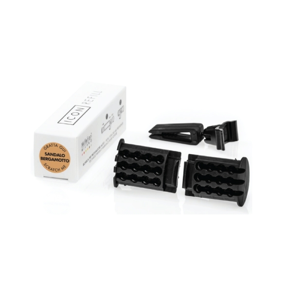 RLML-123-SB