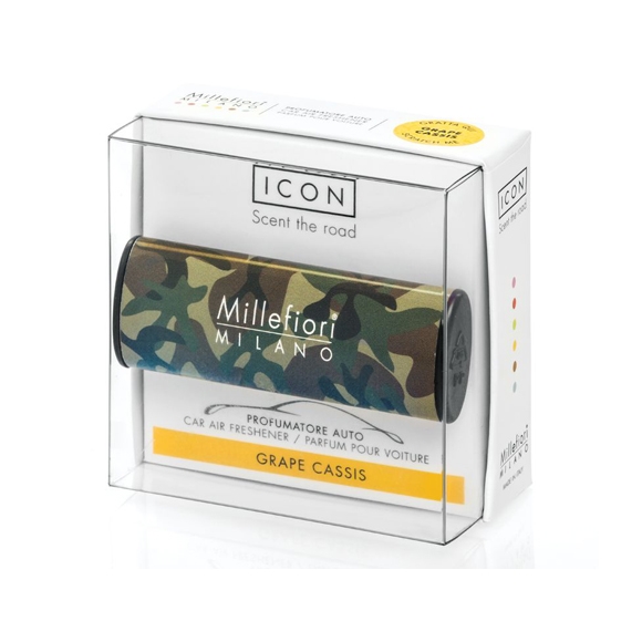 RLML-086-MW-
