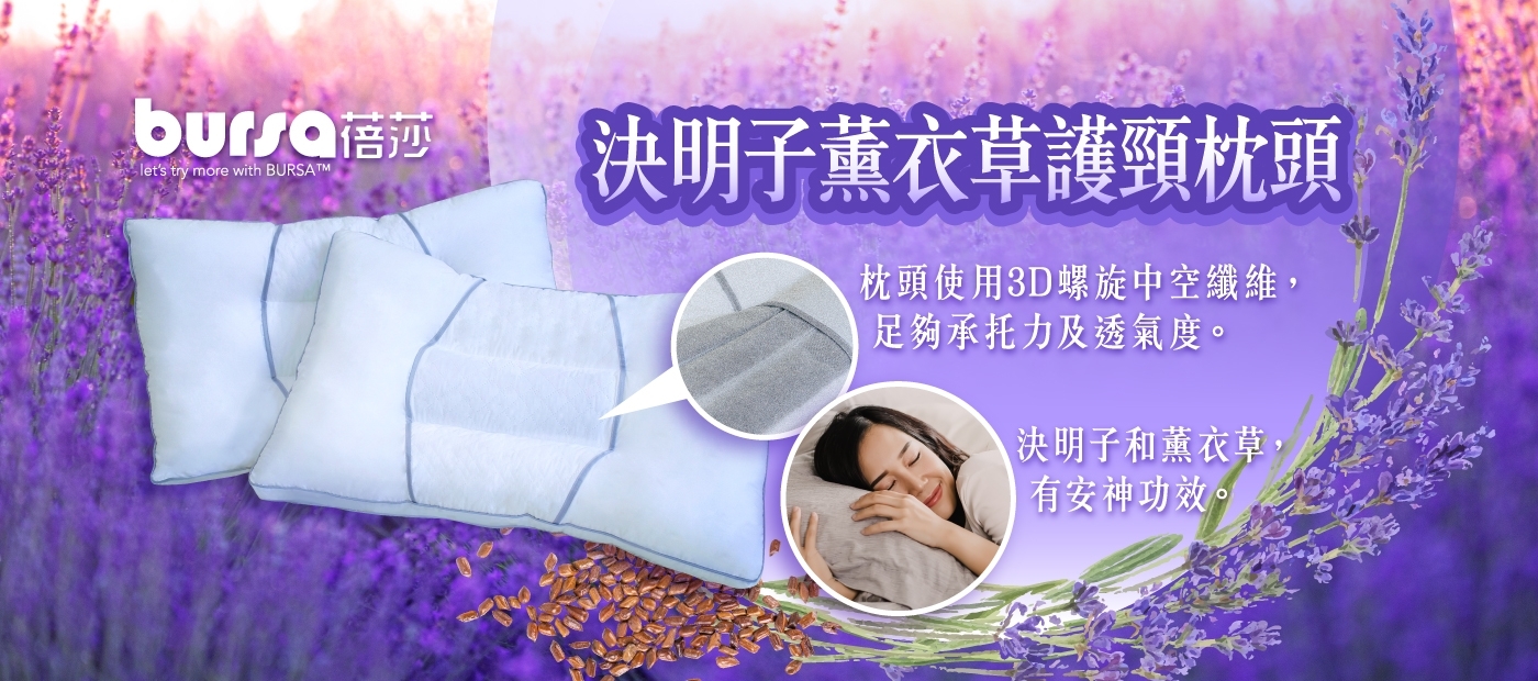 J2210042-RL-Pillow Promotion (RLMP-003-CL)_v3-OP_online-shop-1400x620