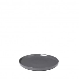 63962-overlay