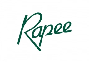 rapee logo-380x267