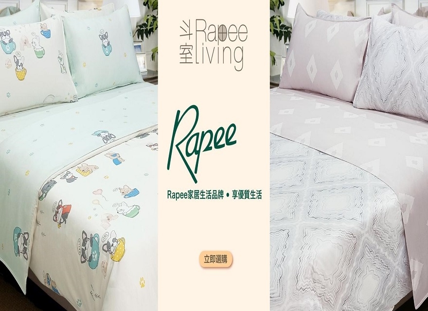 fc64cbfb-5160-4384-b58e-0fa0e7aae61e - Copy