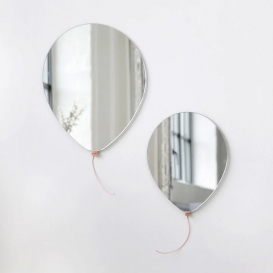 2048_sq_BM01_EO_Balloon_Mirror