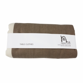 RLCM-010-TC-SMM-01