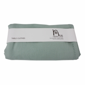 RLCM-008-TC-ML-01
