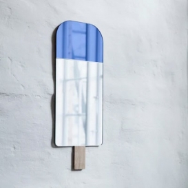 2048_sq_IM02_EO_IceCream_Mirror