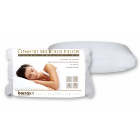 MIN-037-新版本-OK