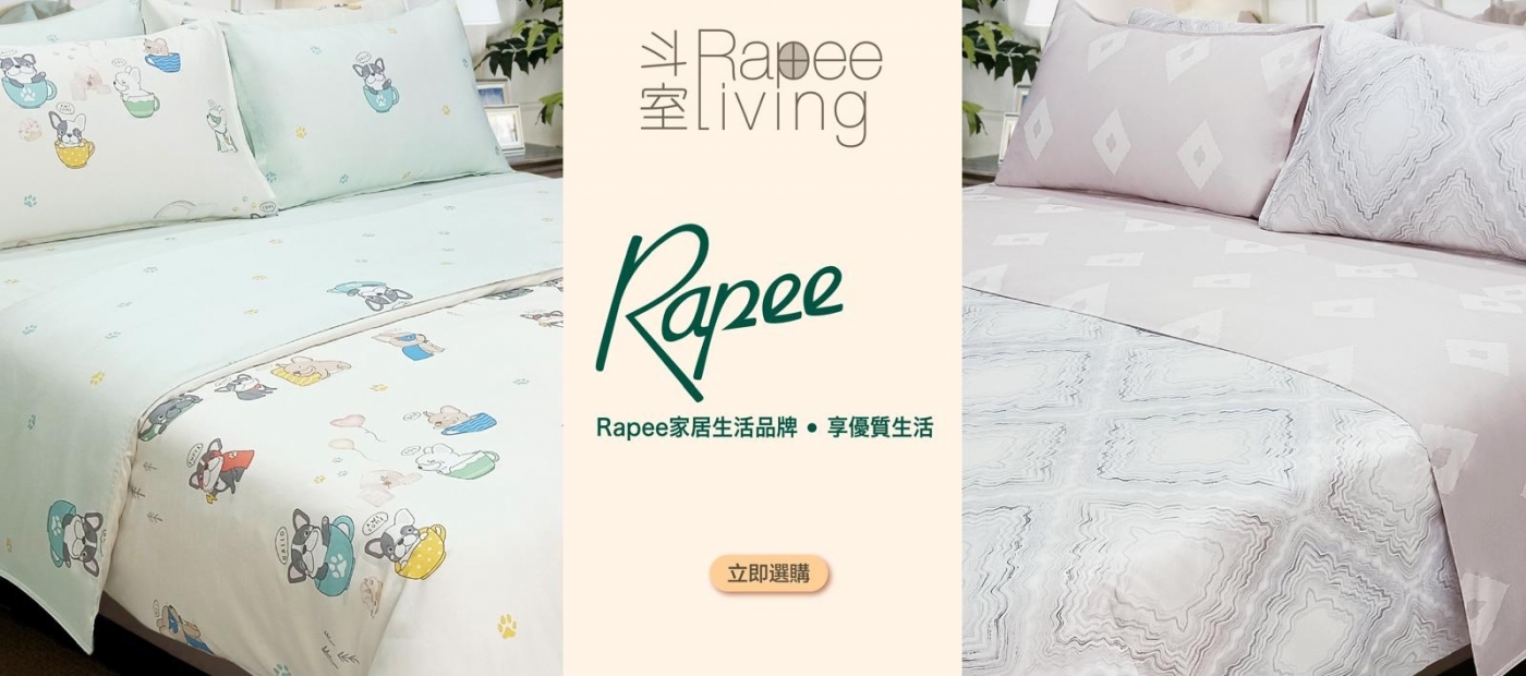 fc64cbfb-5160-4384-b58e-0fa0e7aae61e