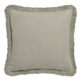 RAC-1634-LS