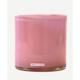 henry-dean-v-cylinder-15-15-peach_3629df55-c01c-4108-b6d2-761e529e4ba8_1024x1024