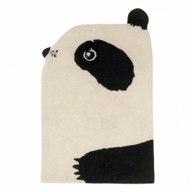 PC01_EO_Panda_Carpet
