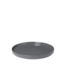 63964-overlay