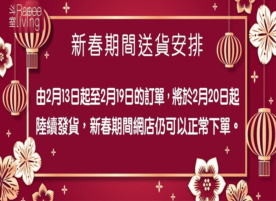 58bc35a0-14fb-4972-a255-c4c23d1a9439 - Copy