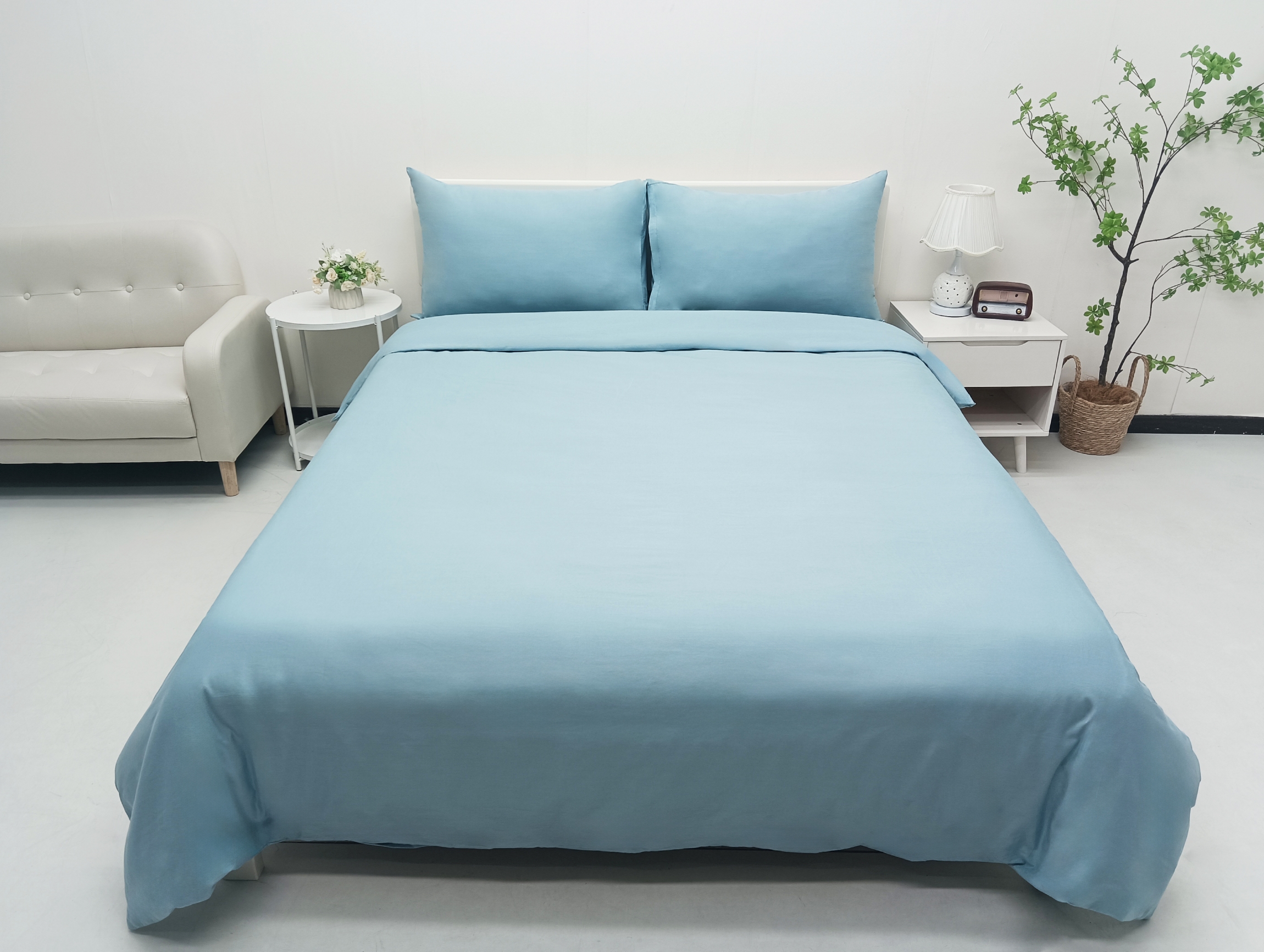 BUR-788 Canal Blue-21