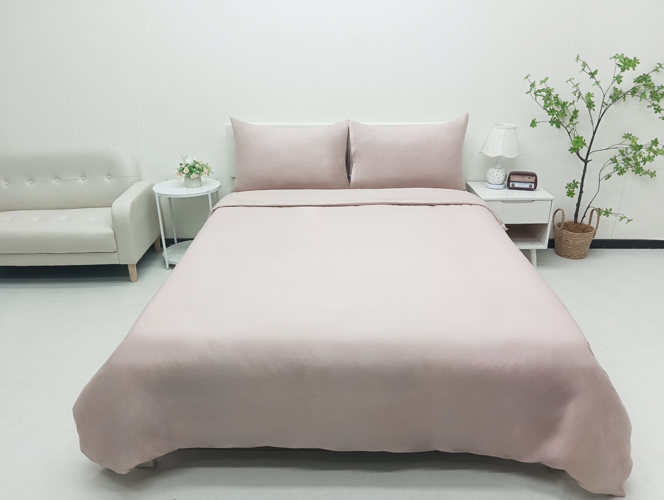 BUR-789Pink-19