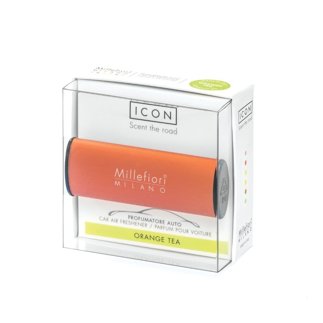 RLML-063-OR