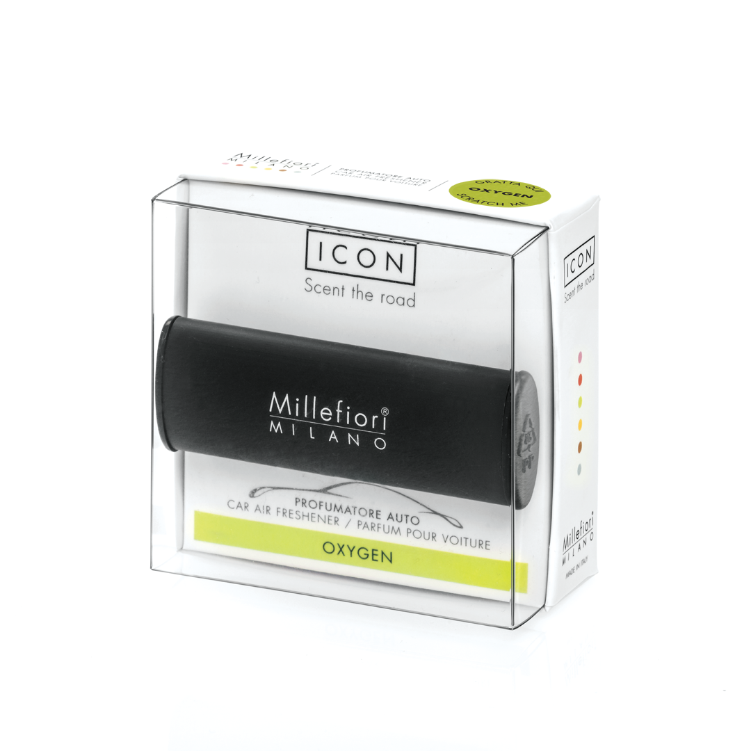 RLML-063-BK